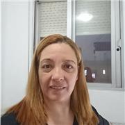 Doy clases particulares para aprender a relacionarte en Español